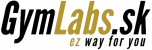 Logo GymLabs
