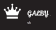 Logo Galby