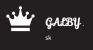 Galby