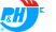 Logo Pavliš a Hartmann
