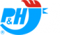 Logo Pavliš a Hartmann