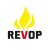 revop-eshop