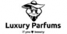 Luxuryparfums