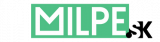 Logo Milpe.sk