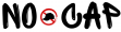 Logo NoCap