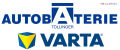 AUTOBATERIE TOLLINGER SK