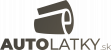 Auto Látky