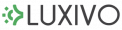 Logo LUXIVO.sk