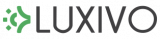Logo LUXIVO.sk