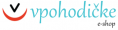 Logo vpohodicke.sk