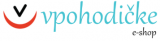 vpohodicke.sk