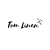 Logo TomLinen.com