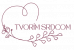 Tvorimsrdcom