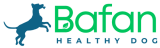 Bafan
