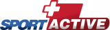 Sportactive