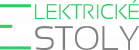Elektrické stoly