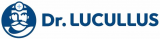 Dr. LUCULLUS