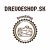 DrevoEshop