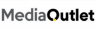 Logo MediaOutlet.sk