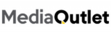 Logo MediaOutlet.sk