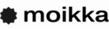 Logo Moikka