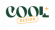 Logo COOL Design