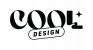 COOL Design
