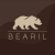 Bearil