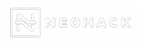 Neohack