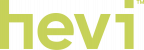 Logo hevisleep.sk