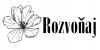 Logo Rozvonaj