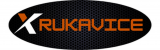 Logo Xrukavice