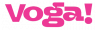 Logo Voga-moda.sk