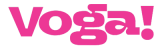 Logo Voga-moda.sk