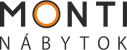 MONTI nábytok