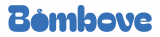 Bombové