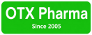OTX Pharma