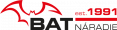 Logo BAT NÁRADIE
