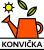 Logo konvicka.sk