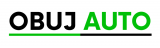 Logo OBUJ-AUTO.EU