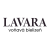 LAVARA - Voňavá Bielizeň