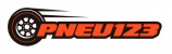 pneu123.sk