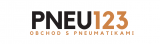 Logo pneu123.sk