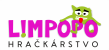 LIMPOPO