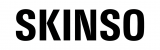 Logo Skinso