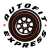 Autofit Express