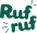 Logo Rufruf.sk