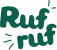 Logo Rufruf.sk