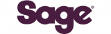 Logo sage.sk