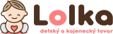 Lolka.sk